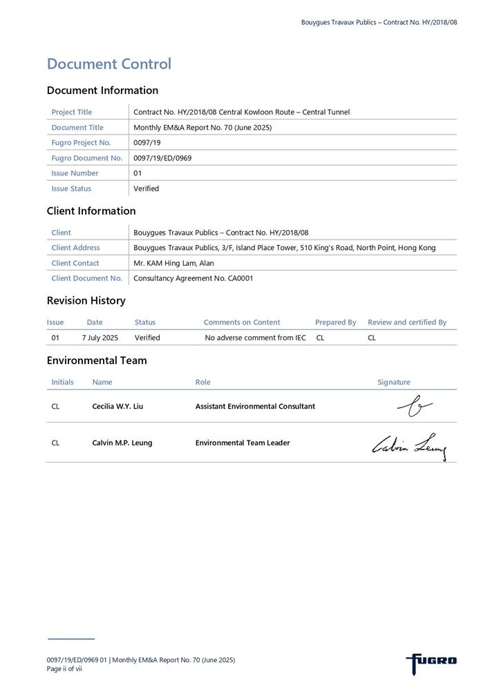 A close-up of a document
AI-generated content may be incorrect.